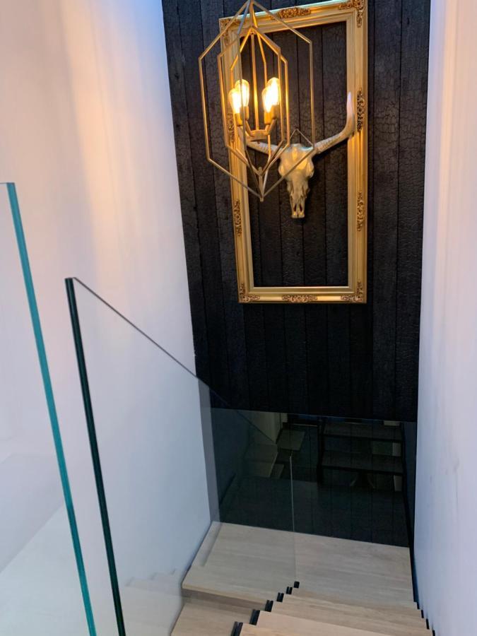 Aparthotel Victoria'S House Lille Exteriér fotografie